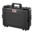 Plastica_Panaro MAX505S