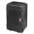 Plastica_Panaro MAX750H400S