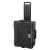 Plastica_Panaro MAX540H245STR