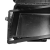Plastica_Panaro MAXRACK