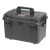 Plastica_Panaro MAX400 Case - Black