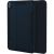 Nokia Rugged Flip Cover - To Suit Nokie T20 - Dark Blue