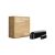 Fibaro Door/Window Sensor 2 - Black