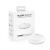 Fibaro Home Kit Flood Sensor