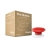 Fibaro FGPB-101-3