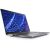 Dell 3NH3H