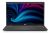 Dell N0233520MG5P5AU