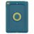 Otterbox Easy Grab Tablet Case - To Suit iPad 10.2 (7th, 8th 9th Gen) - Galaxy Runner Blue