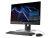 Dell W56NW