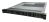 Lenovo Server SR250, 1xIntel Xeon E-2246G 6C 3.6GHz 80W, 1x16GB 2Rx8, SW RD, 1x450W, SFF, XCC Std-Top Choice