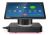 Lenovo ThinkSmart Hub Zoom Room i5-8365U,10.1