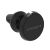 Cygnett CY2377ACVEN