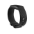 Fitbit Charge 4 & Charge 3 Classic Bands - Large, Black