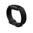 Fitbit Inspire 2 Classic Band - Large, Black
