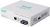 Alloy PoE PSE Fast Ethernet Media Converter