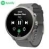Amer_Sports SS050567000