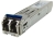 Alloy Industrial Single Mode SFP Module - 1000Base-LX Single Mode Fibre SFP