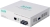 Alloy PoE PSE Fast Ethernet Media Converter