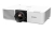Epson V11HA25053BU