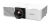 Epson V11HA29053BU