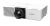 Epson EB-L630SU Multimedia Projector - 3LCD - WUXGA - 6000 Lumens, 16:10, D-Sub, USB2.0, HDMI, Stereo Mini, Speaker