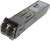 Alloy Industrial Multimode SFP Module - 1000Base-SX Multimode Fibre SFP