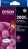 Epson 200XL High Capacity DURABrite Ultra Ink Cartridge - Magenta