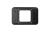CompuLocks SMP01B
