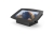 CompuLocks Galaxy Tab A8 10.5
