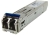 Alloy Fast Ethernet Single Mode SFP Module - 100Base-FX Single Mode Fibre SFP