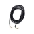 AXIS IP Verso SATA Extension Connection Cable, Suitable for Connection of Departure Reader or Keyboard - 5m