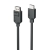 Alogic EL2DPHD-02