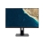 Acer B227Q BMIPR Monitor 21.5