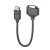 Alogic DV-EL2DPDV-ADP