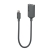 Alogic EL2UCHD-ADP