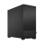 Fractal_Design Pop Air Case - NO PSU, Black Solid Expansion Slots(7), USB3.0(2), 120/140mm Fan, Solid Steel, ATX / mATX / Mini ITX