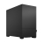 Fractal_Design Pop Mini Silent Case - NO PSU, Black Solid Expansion Slots(7), USB3.0(2), 120/140mm Fan, PSU,  mATX / Mini ITX