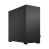 Fractal_Design Pop Silent Case - NO PSU, Black Solid Expansion Slots(7), USB3.0(2), 120/140mm Fan, ATX / mATX / Mini ITX