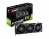 MSI GeForce RTX 3080 VENTUS 3X 10G OC LHR Video Card - 10GB GDDR6X - (1740MHz Boost) 8704 CUDA Core, 320-BIT, DisplayPortv1.4a(3), HDMI, HDCP, PCI-E Gen4