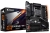 Gigabyte GA-X570S-AORUS-ELITE-AU