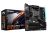 Gigabyte GA-X570S-AORUS-ELITE-AX-AU
