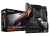 Gigabyte GA-X570S-AORUS-MASTER-AU