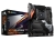 Gigabyte X570S Aorus Master (rev. 1.0) Motherboard AM4, AMD X570, SATA 6Gb/s, m.2, WIFI, BT5.2, RAID 0/1/5/10, USB3.2(11), USB 2.0/1.1(8), ATX