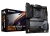 Gigabyte GA-X570S-AORUS-PRO-AX-AU