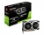 MSI GeForce GTX 1650 D6 VENTUS XS OCV1 Video Card - 4GB GDDR6 - (1620MHz Boost) 896 CUDA Cores, 128-BIT, DisplayPort, HDMI, DVI, HDCP, PCIE3.0