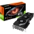 Gigabyte GeForce RTX 3080 Gaming OC 10G (rev. 1.0) rev. 2.0 Video Card - 10GB GDDR6X - (1800MHz Core Clock) 8704 CUDA Cores, 320-BIT, DisplayPort1.4a(3), HDMI2.1(2), 750W, ATX