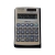 Citizen SLD-1010II 10 Digit Pocket Calculator
