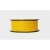 Makerbot PLA Filament (Large Spool, 0.9kg, True Yellow) Replicator 5th gen, Replicator 2, Z18