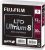 FujiFilm LTO Ultrium 8 - 12.0/30.0TB BAFE Data Cartridge