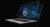 Intel NUC M15 Laptop Kit (Intel Evo Platform) - Midnight Black 15.6